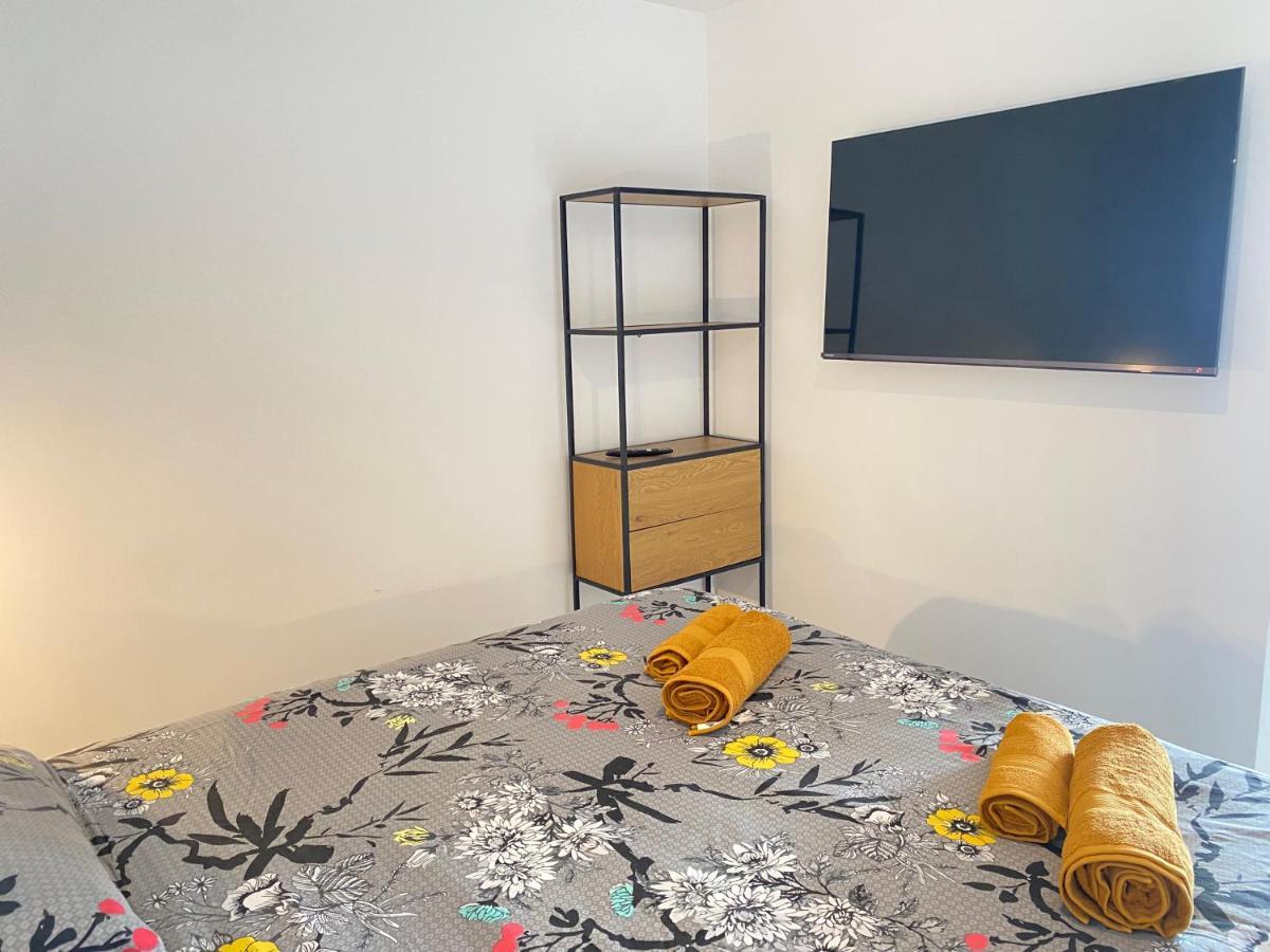 Premium Suite Kala Sea View Poreč Kültér fotó