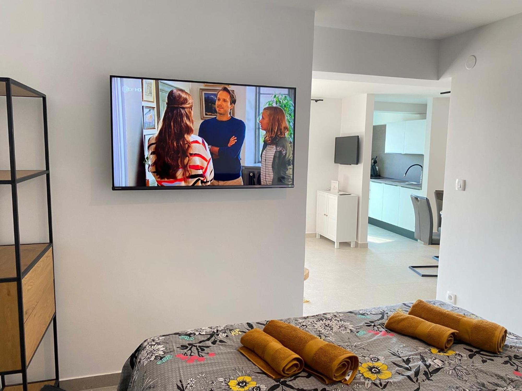 Premium Suite Kala Sea View Poreč Szoba fotó